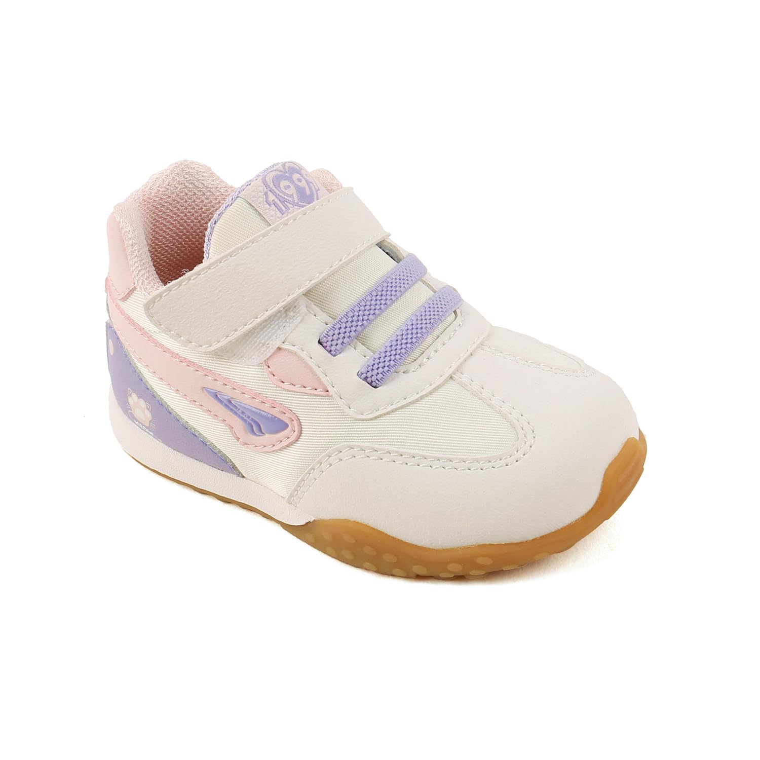 New Arrival
